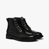 Chase Moc Toe Boots