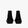 Chase Moc Toe Boots