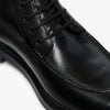 Chase Moc Toe Boots