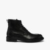 Chase Moc Toe Boots