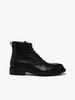 Chase Moc Toe Boots