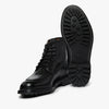 Chase Moc Toe Boots