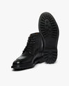 Chase Moc Toe Boots
