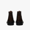 Chase Moc Toe Boots