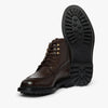 Chase Moc Toe Boots