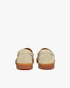 Vantage Loafers