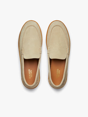 Vantage Loafers