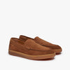 Vantage Loafers