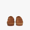 Vantage Loafers