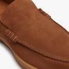 Vantage Loafers