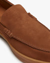 Vantage Loafers