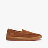 Vantage Loafers