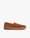 Vantage Loafers