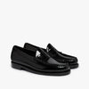 Weejuns Larson Penny Loafers