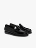 Weejuns Larson Penny Loafers