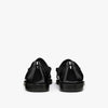 Weejuns Larson Penny Loafers