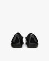 Weejuns Larson Penny Loafers