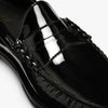 Weejuns Larson Penny Loafers