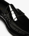 Weejuns Larson Penny Loafers
