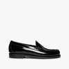 Weejuns Larson Penny Loafers