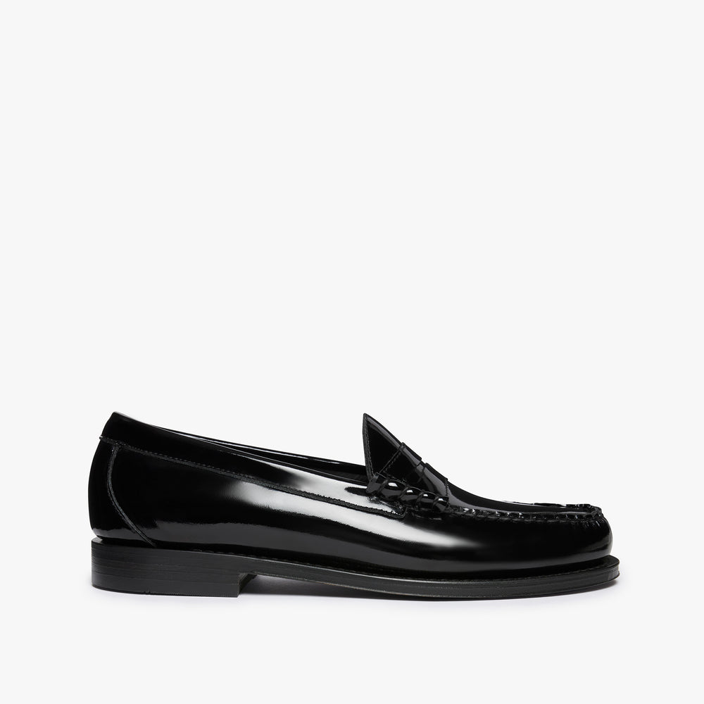 Weejuns Larson Penny Loafers