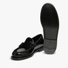 Weejuns Larson Penny Loafers