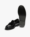 Weejuns Larson Penny Loafers