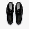 Weejuns Larson Penny Loafers