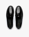 Weejuns Larson Penny Loafers
