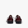 Weejuns Venetian Loafers