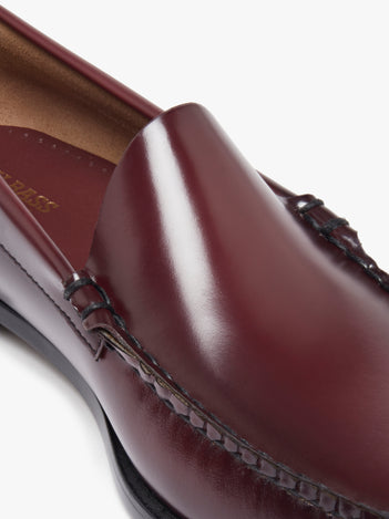 Weejuns Venetian Loafers