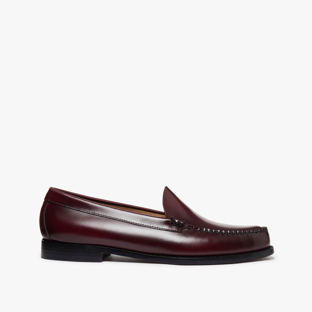Weejuns Venetian Loafers