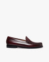 Weejuns Venetian Loafers