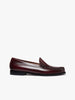 Weejuns Venetian Loafers