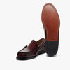 Weejuns Venetian Loafers