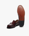 Weejuns Venetian Loafers