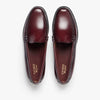 Weejuns Venetian Loafers