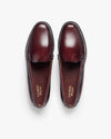 Weejuns Venetian Loafers