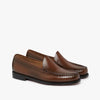 Weejuns Venetian Loafers