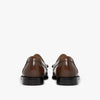 Weejuns Venetian Loafers