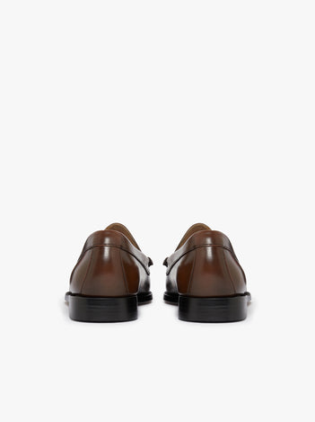 Weejuns Venetian Loafers