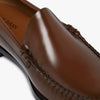 Weejuns Venetian Loafers