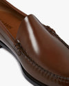 Weejuns Venetian Loafers