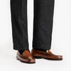 Weejuns Venetian Loafers