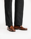 Weejuns Venetian Loafers