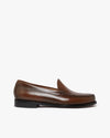 Weejuns Venetian Loafers