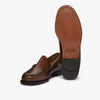 Weejuns Venetian Loafers