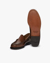 Weejuns Venetian Loafers
