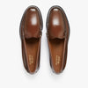 Weejuns Venetian Loafers