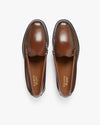 Weejuns Venetian Loafers